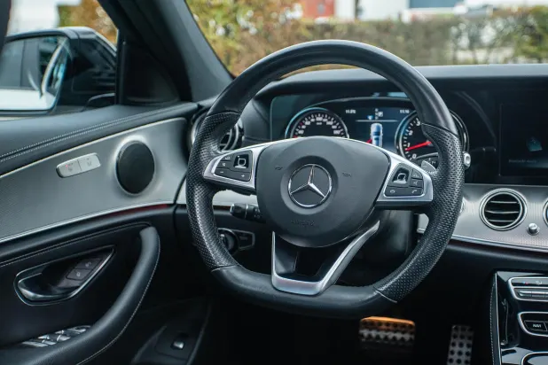 Casino Platinum Reels Android/iOS-app